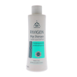 rivigen oligo shampoo capelli con forfora 200ml