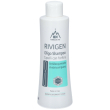 rivigen oligo shampoo antidesquamante, 200 ml