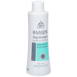 idi farmaceutici rivigen oligo shampoo capelli con forfora 200 ml sham