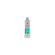 rivigen oligo shampoo antiforfora capelli con forfora 200ml
