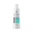 rivigen oligo shampoo 200 ml