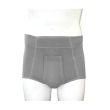 orione 316 cintoslip erniario