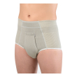 orione slip ernia alto grigio4
