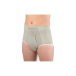 orione slip ernia alto grigio 4