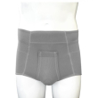 safte orione slip per ernia 