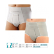 orione cinto ern slip alto gr