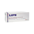 life stick monodose - per il trattamento del reflusso gastroesofageo 24 bustine