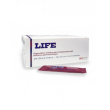 life stick dispositivo medico per il reflusso gastroesofageo 24 bustine monodose