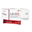 life stick monodose 24 bustine