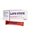 life stick monodose per il trattamento del reflusso gastroesofageo, 24 stick pack