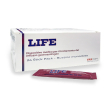 life stick reflusso e bruciore sollievo rapido 24 bustine