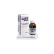 life nipio - sciroppo antireflusso a uso pediatrico 150 ml