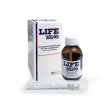 life nipio sciroppo 150ml