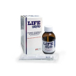 sciroppo life nipio 150 ml