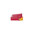marco viti arnica viti effetto termico crema 100ml