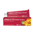 marco viti arnica effetto termico crema 100ml