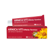 marco viti arnica viti effetto termico