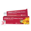 viti crema arnica effetto termico 100 ml