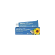 marco viti arnica viti complex crema lenitiva - per contusioni, traumi e dolori muscolari 100 ml