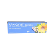 arnica viti complex azione lenitiva calmante disagio muscolare 100 ml - marco viti