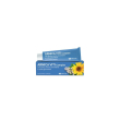 marco viti arnica viti complex 100ml