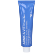 marco viti arnica complex 100 ml gel