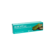 marco viti aloe viti gel - trattamento pelle arrosata azione lenitiva 100 ml