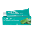 viti aloe gel 100 ml