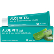 aloe viti gel