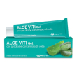 aloe viti gel 100 ml