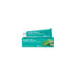 marco viti farmaceutici viti aloe gel 100 ml