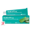 viti aloe gel 100 ml