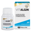 marco viti vitialgin 1030mg 60 perle