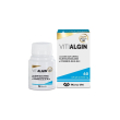 vitialgin 1030mg 60prl