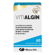 vitialgin 1030 mg 60 perle 62 g