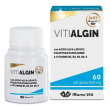 vitialgin 1030mg 60 perle