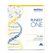 mastelli - plinest one gel intradermico confezione 5 fiale