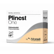 mastelli plinest one intradermico 5x4 ml