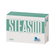 steasod 30cps