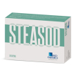 steasod 30 capsule integratore per fegato e metabolismo dei grassi