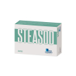 biofarmex steasod capsule 30 pz