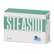 steasod biofarmex 30 capsule