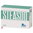 steasod 30 capsule
