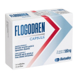 flogodren 20 capsule - integratore antinfiammatorio