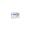 flogodren 20 capsule pz