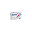 biotrading unipersonale flogodren 20 capsule