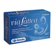 via lattea 20 compresse