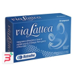via lattea 20 compresse