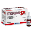 ferrosil plus flaconcini