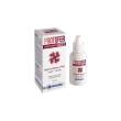 protofer gocce 30 ml - integratore di ferro